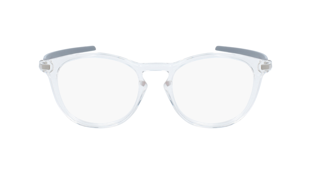 OAKLEY 8149 814903 50
