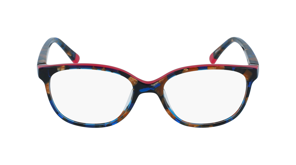 ETNIA MISLOW BLFU 49