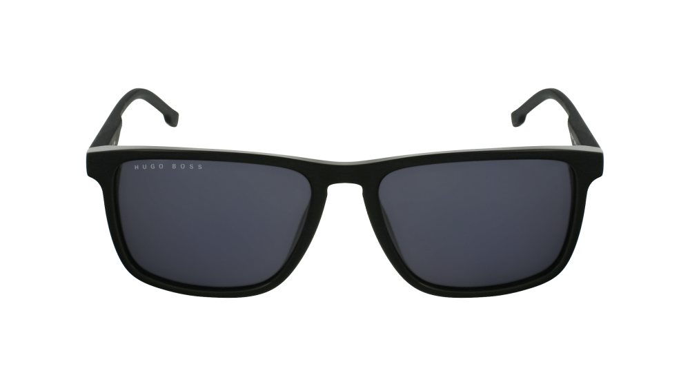 HUGO BOSS 0921/S 807-IR 55 HUGO BOSS 0921/S 807-IR 55