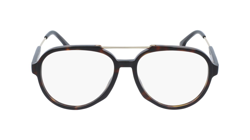 CARRERA 1103/V 2IK 5616 CARRERA 1103/V 2IK 5616