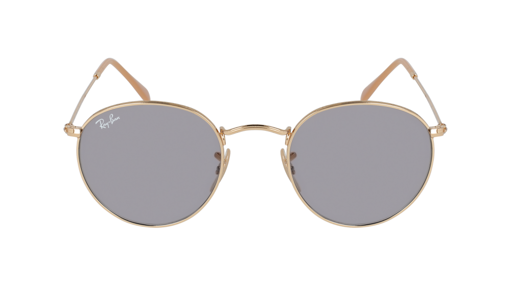RAY-BAN 3447 9064V8 50