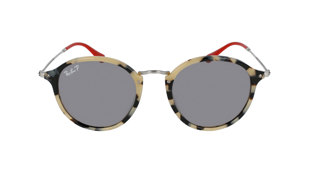 RAY-BAN 2447 1247P2 52