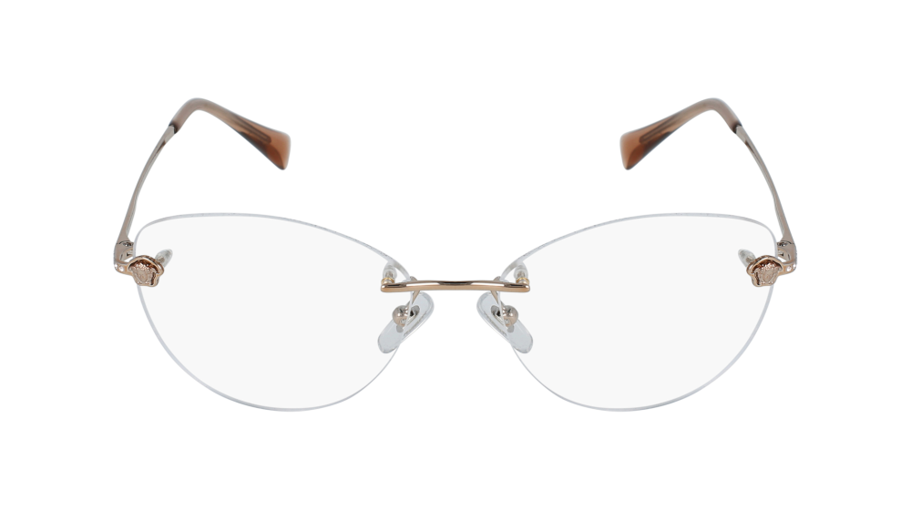 VERSACE 1248B 1052 54 VERSACE 1248B 1052 54