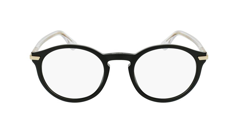 CHRISTIAN DIOR DIORESSENCE 5 7C5 49-22