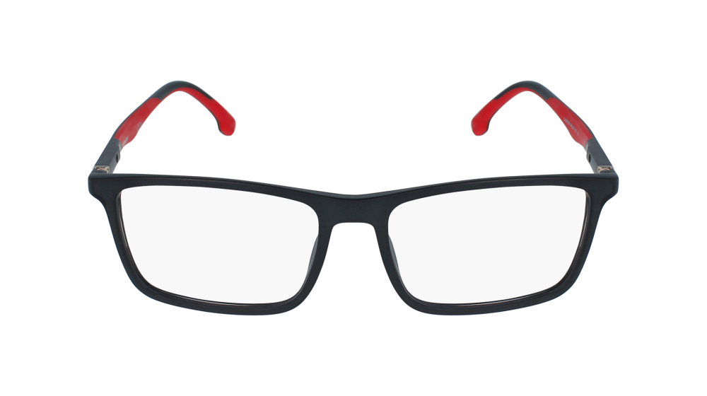 CARRERA 8828/V 003 5617 CARRERA 8828/V 003 5617