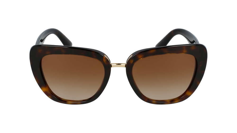 DOLCE & GABBANA 4296 502/13 53