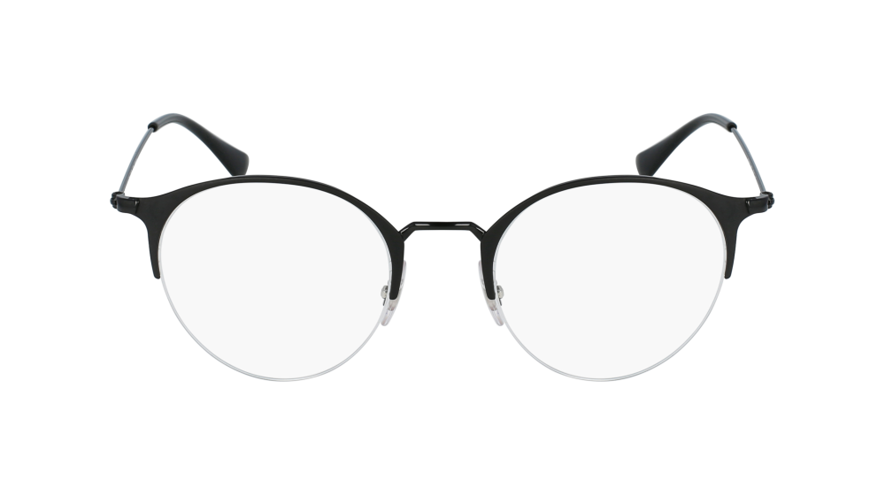 RAY-BAN 3578V 2904 50