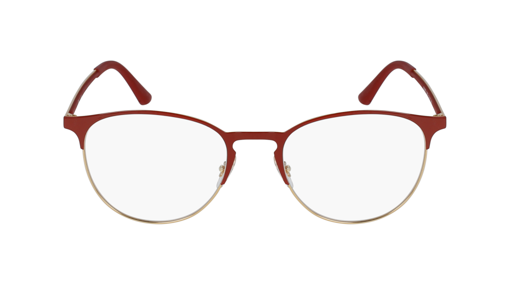 RAY-BAN 6375 2982 51