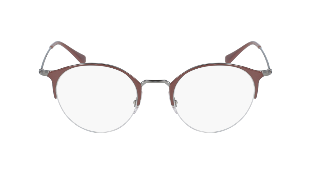 RAY-BAN 3578V 2907 50