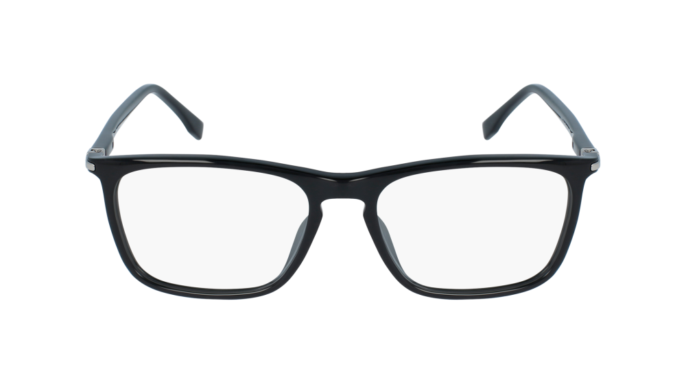 HUGO BOSS 1044 807 5517 HUGO BOSS 1044 807 5517