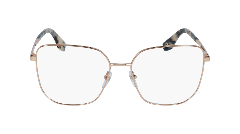 MARC JACOBS 370 DDB 5716 MARC JACOBS 370 DDB 5716