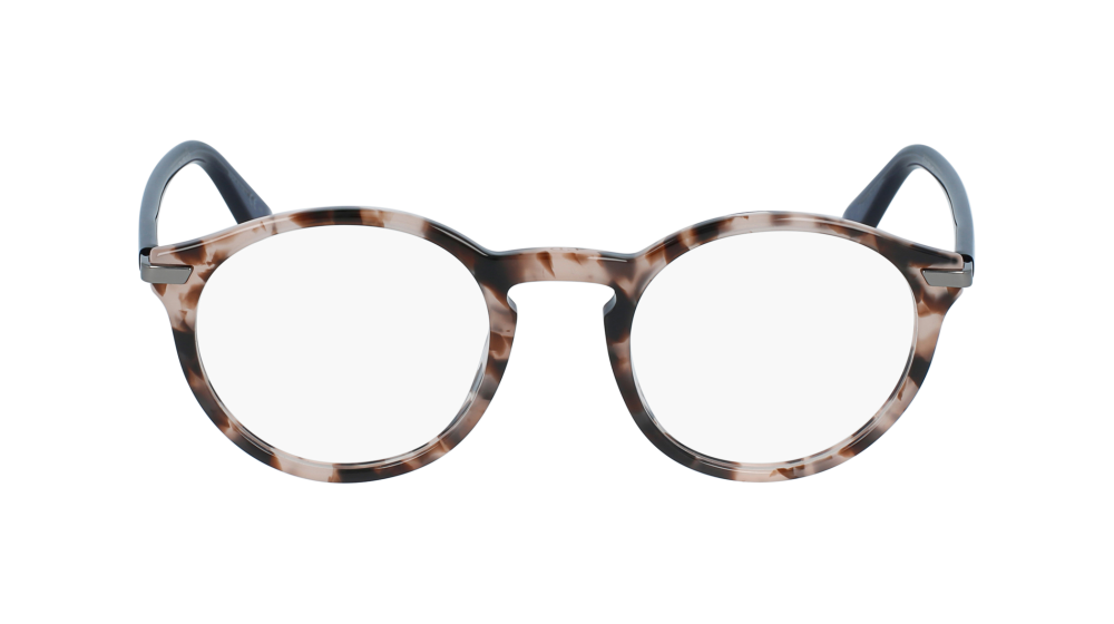 CHRISTIAN DIOR DIORESSENCE5 0T4 49-22