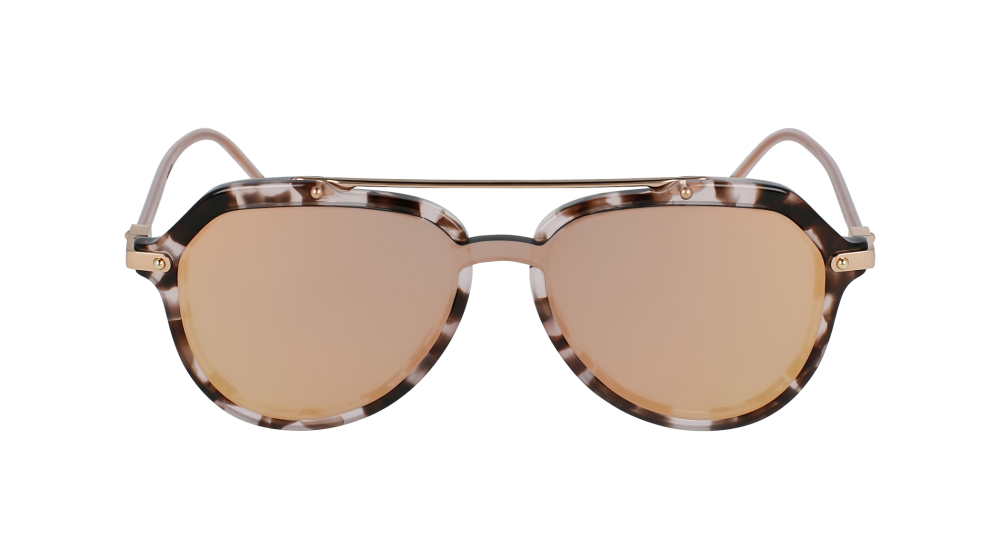 DOLCE & GABBANA 4330 52534Z 22