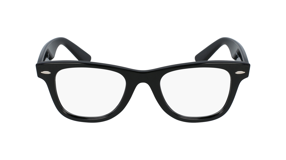 RAY-BAN JUNIOR 9066V 3542 47 RAY-BAN JUNIOR 9066V 3542 47