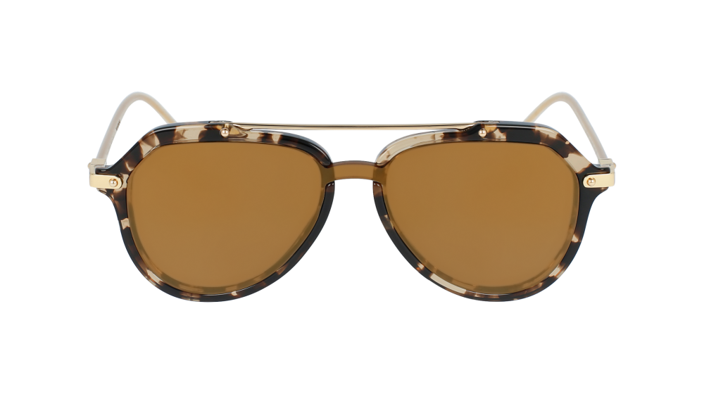 DOLCE & GABBANA 4330 31696H 22