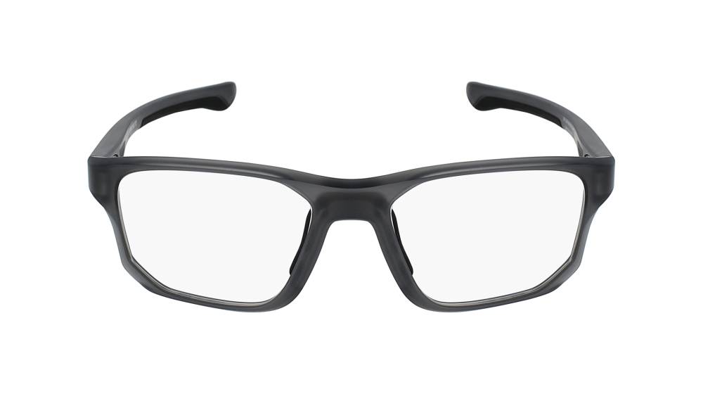 OAKLEY 8136M 813602 53