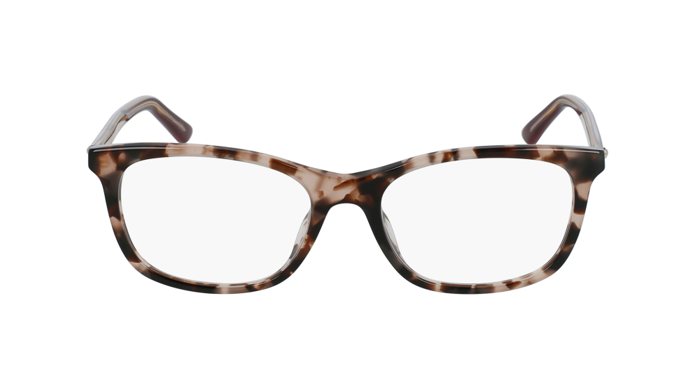 CHRISTIAN DIOR MONTAIGNE18 CAD 52