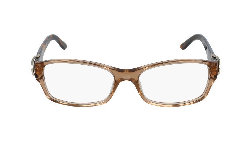 RALPH LAUREN 6056 5217 53