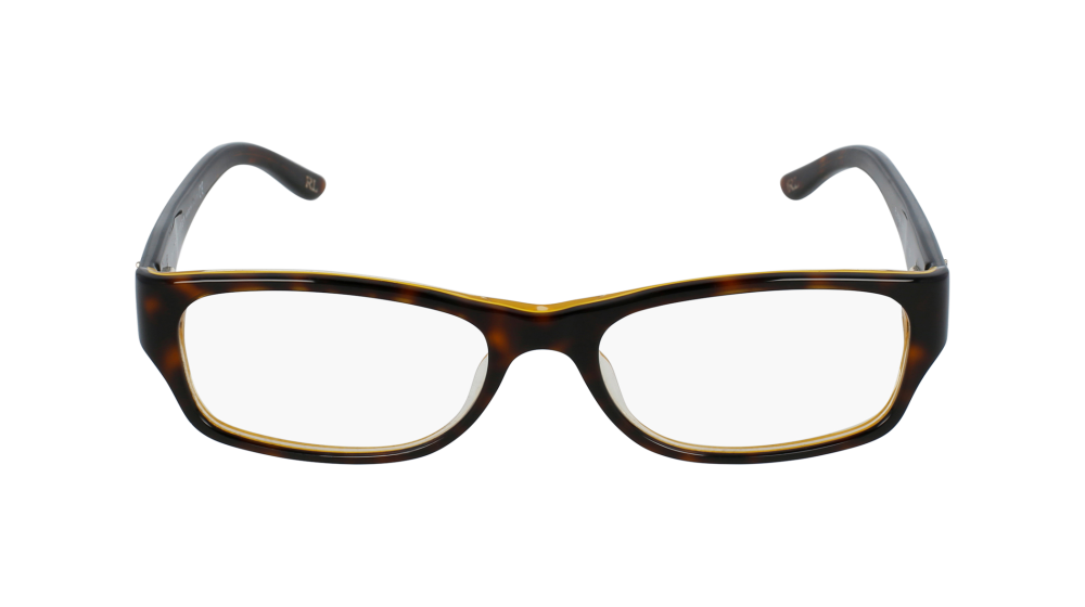 RALPH LAUREN 6058 5277 51
