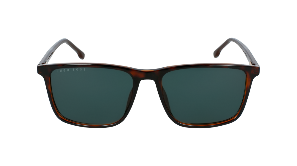 HUGO BOSS 1046/S 086-QT 56 HUGO BOSS 1046/S 086-QT 56