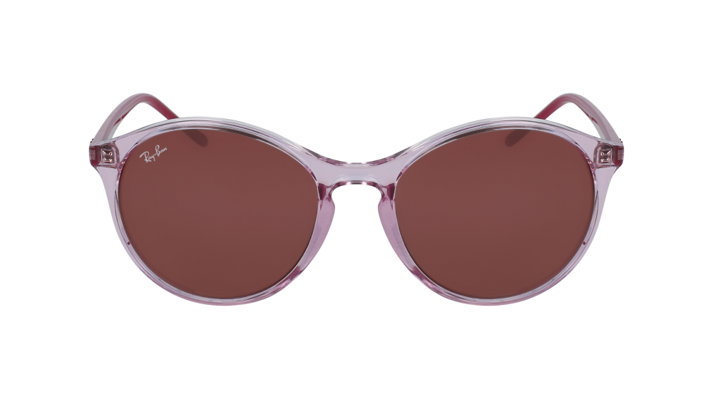 RAY-BAN 4371 640075 55