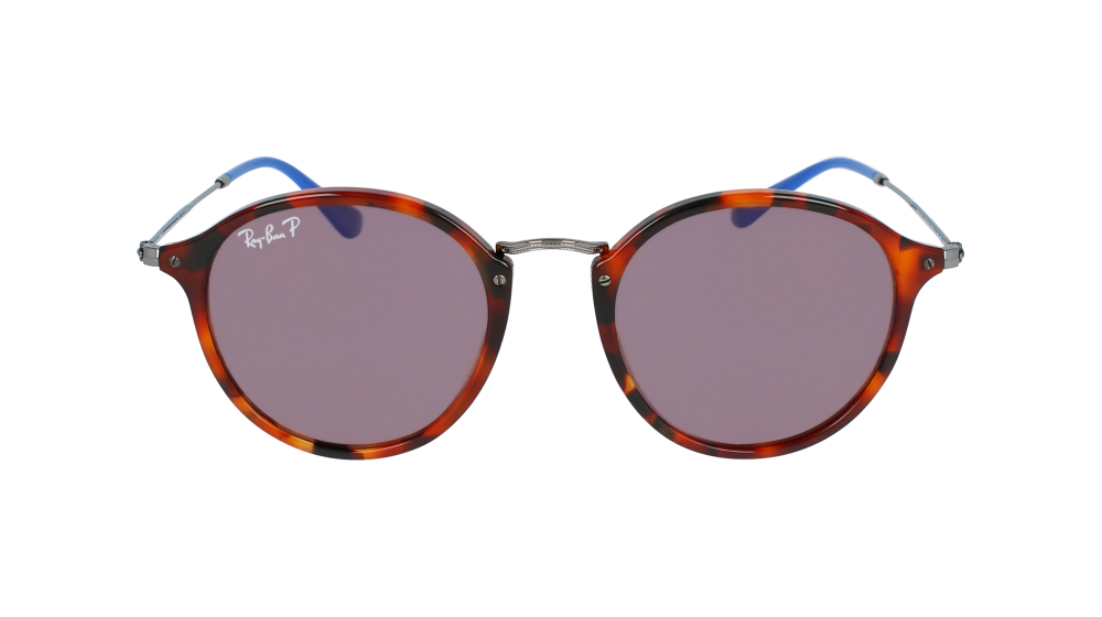 RAY-BAN 2447 1245W0 52