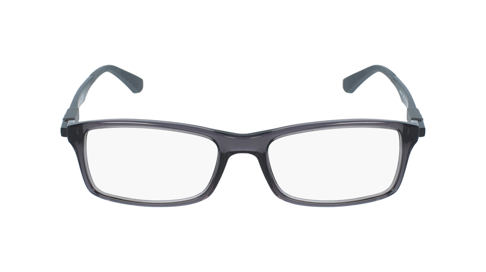 RAY-BAN 7017 5620 54