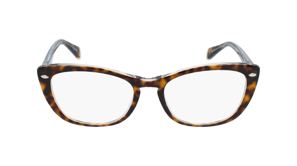 RAY-BAN 5366 5082 54