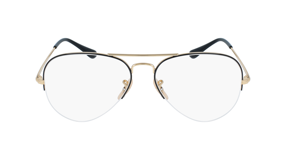 RAY-BAN 6589 2946 56