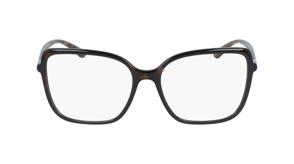 DOLCE & GABBANA 5028 502 55