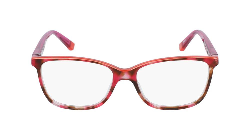 ETNIA SIANA FUCO 50 ETNIA SIANA FUCO 50