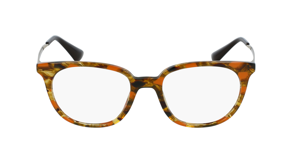PRADA 13UV KJN1O1 50 PRADA 13UV KJN1O1 50