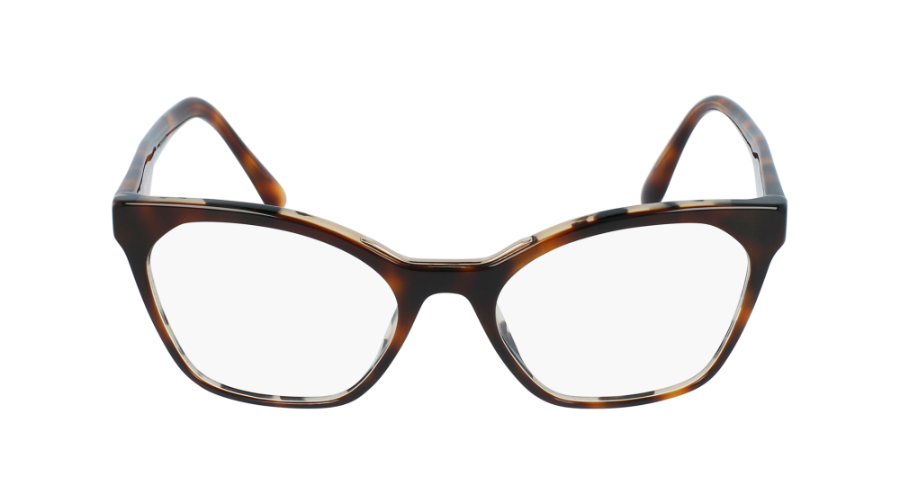 PRADA 09UV TH81O1 52 PRADA 09UV TH81O1 52