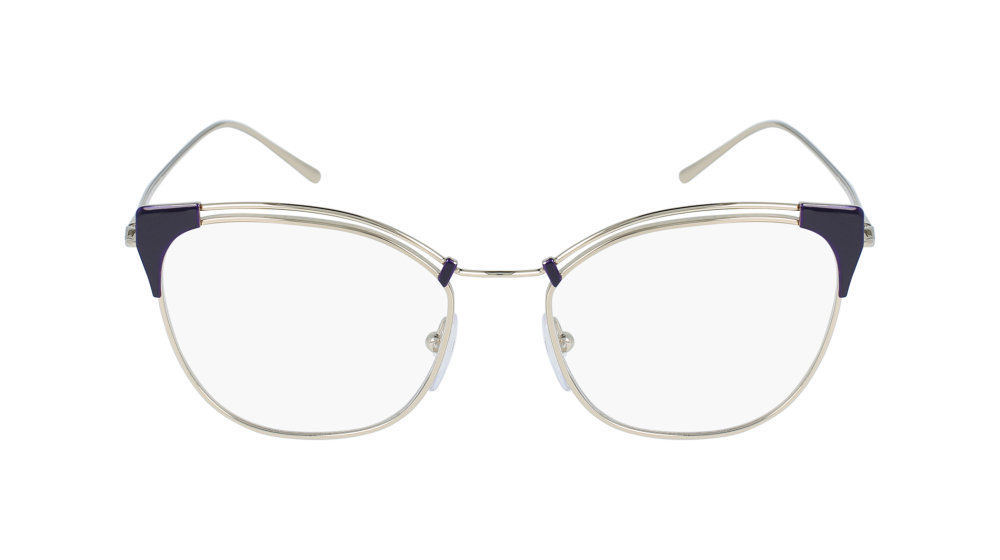 PRADA 62UV YC01O1 51 PRADA 62UV YC01O1 51