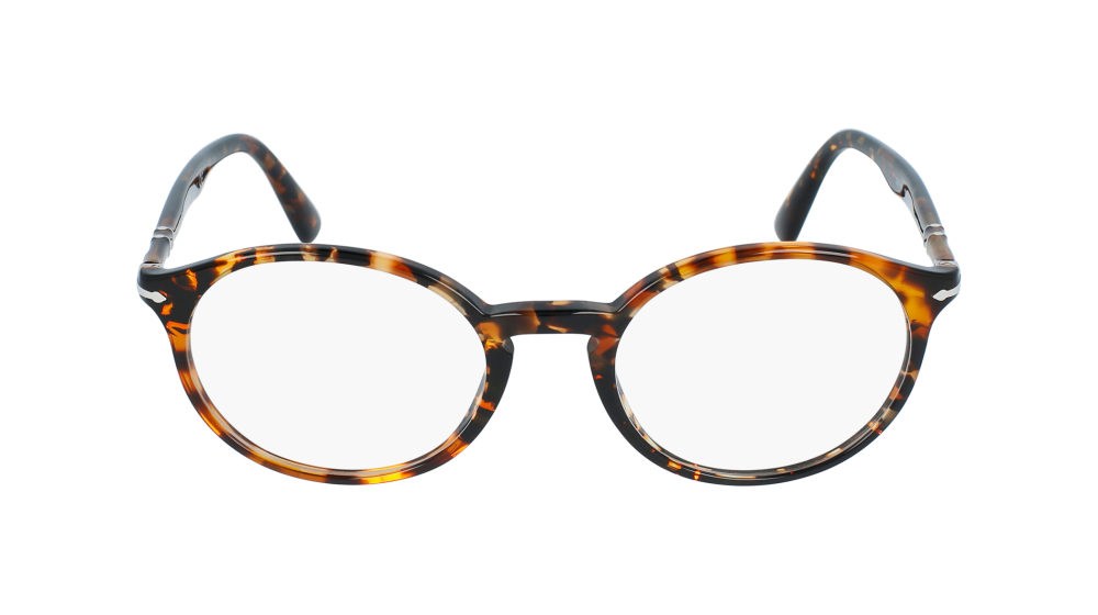 PERSOL 3211V 1081 52