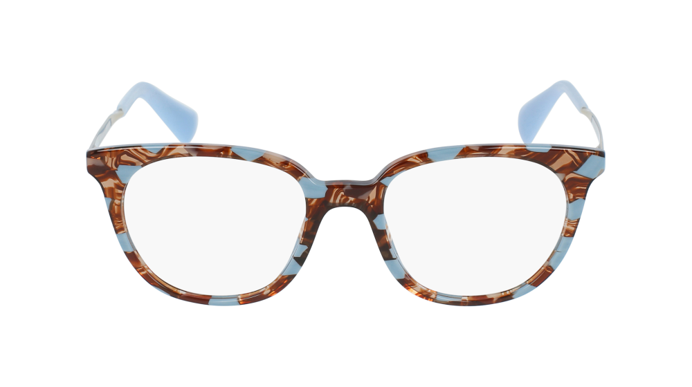 PRADA 13UV KJO1O1 48
