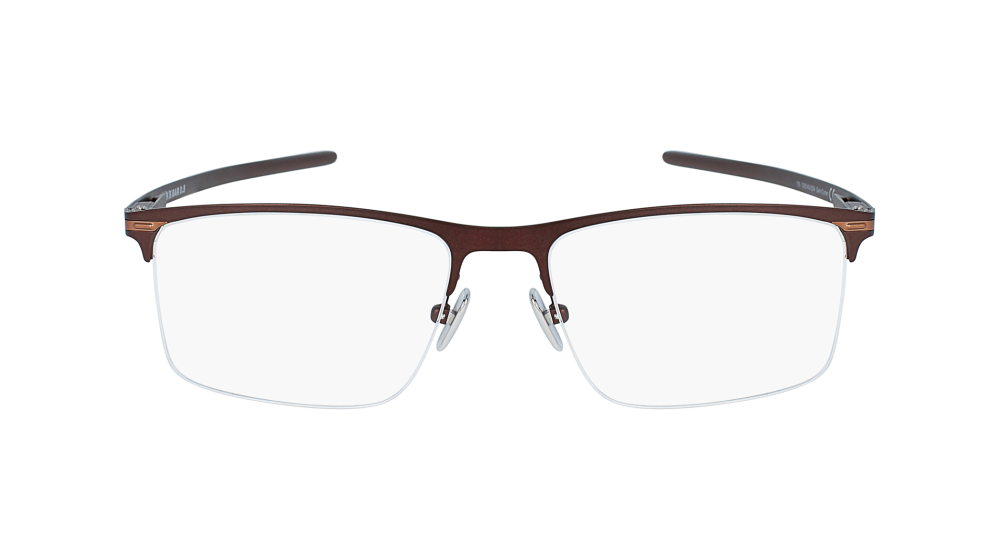 OAKLEY 5140 514002 54