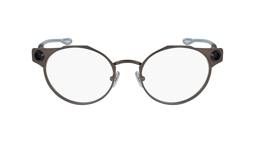OAKLEY 5141 514102 50