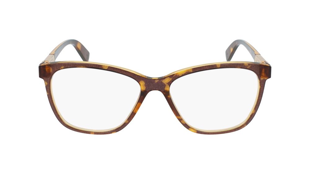 OAKLEY 8155 815502 53