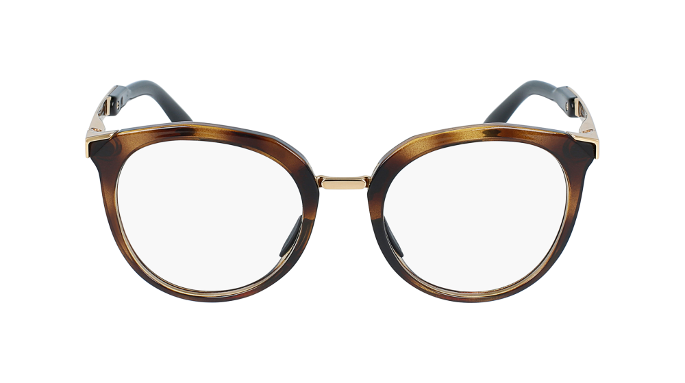 OAKLEY 3238 323802 50 OAKLEY 3238 323802 50