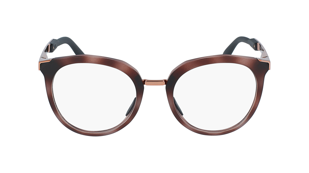 OAKLEY 3238 323803 50