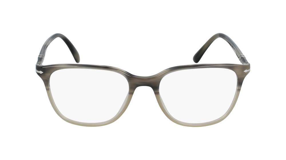 PERSOL 3203V 1065 53 PERSOL 3203V 1065 53