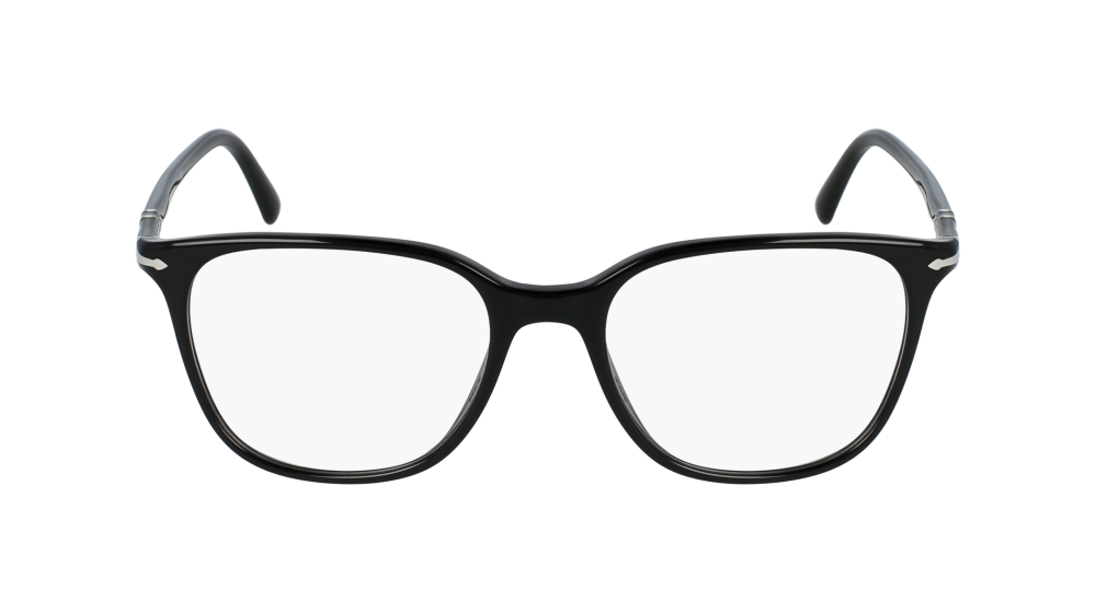 PERSOL 3203V 95 53