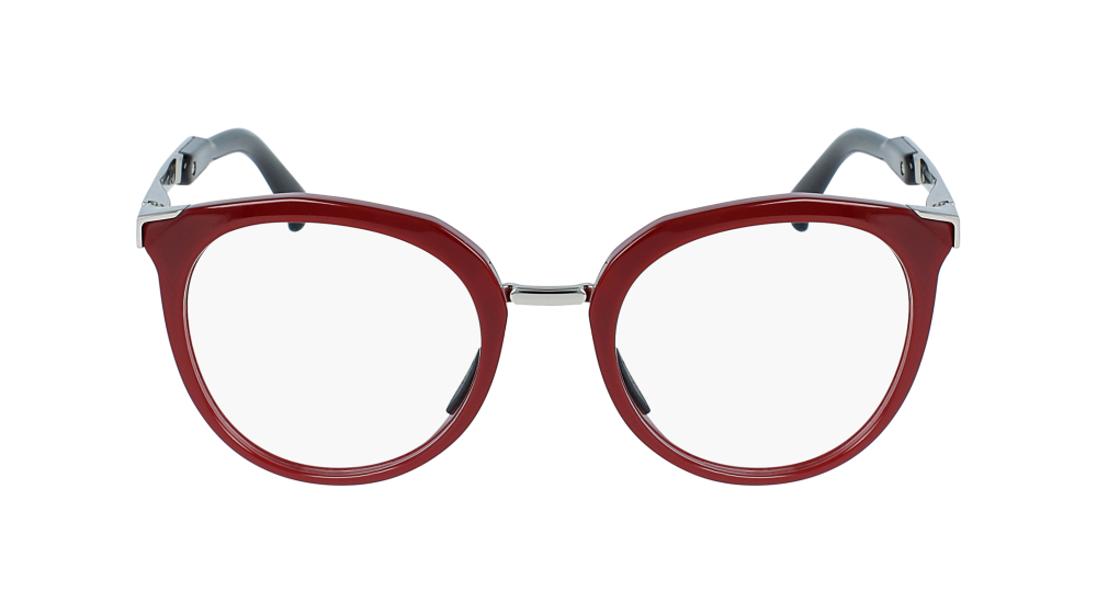 OAKLEY 3238 323804 50