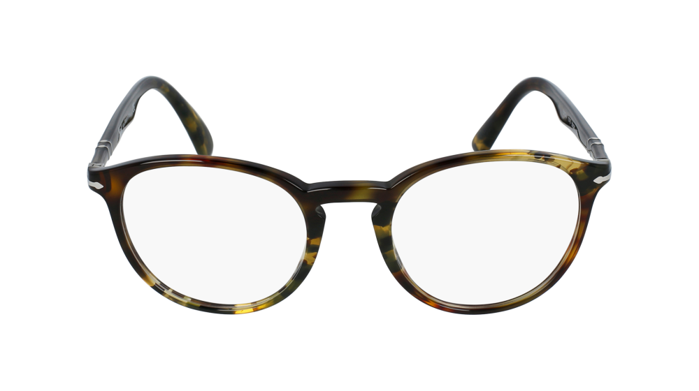 PERSOL 3212V 1079 50 PERSOL 3212V 1079 50