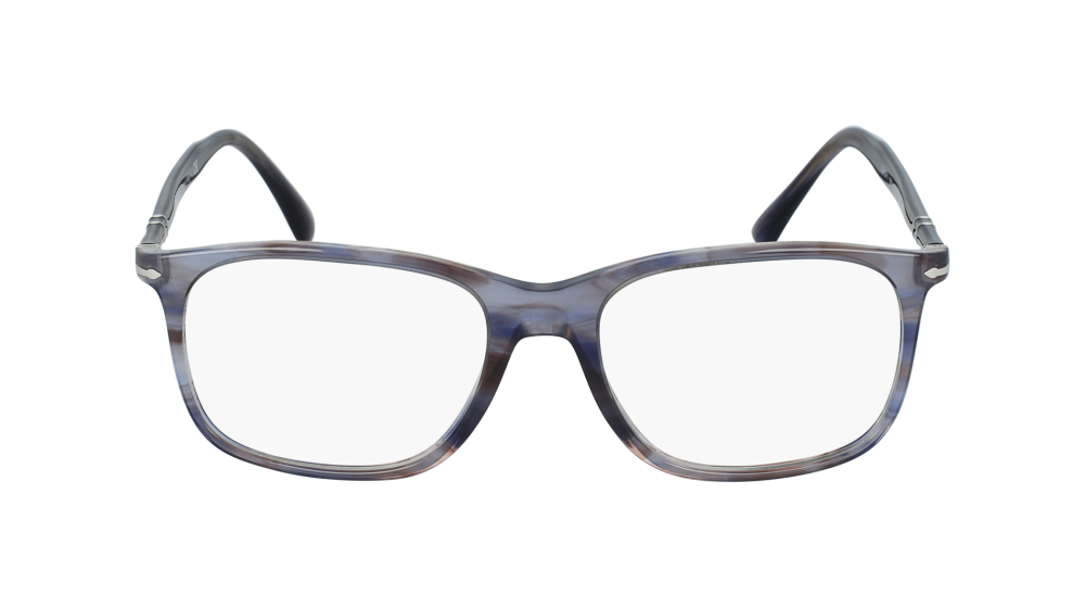 PERSOL 3213V 1083 55 PERSOL 3213V 1083 55