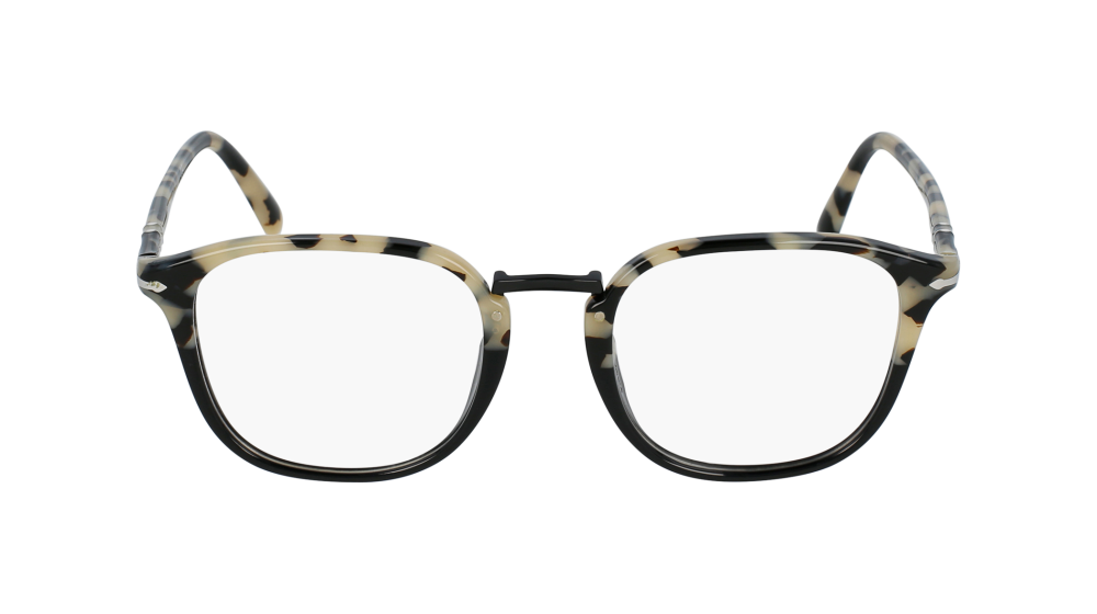 PERSOL 3187V 1087 51 PERSOL 3187V 1087 51