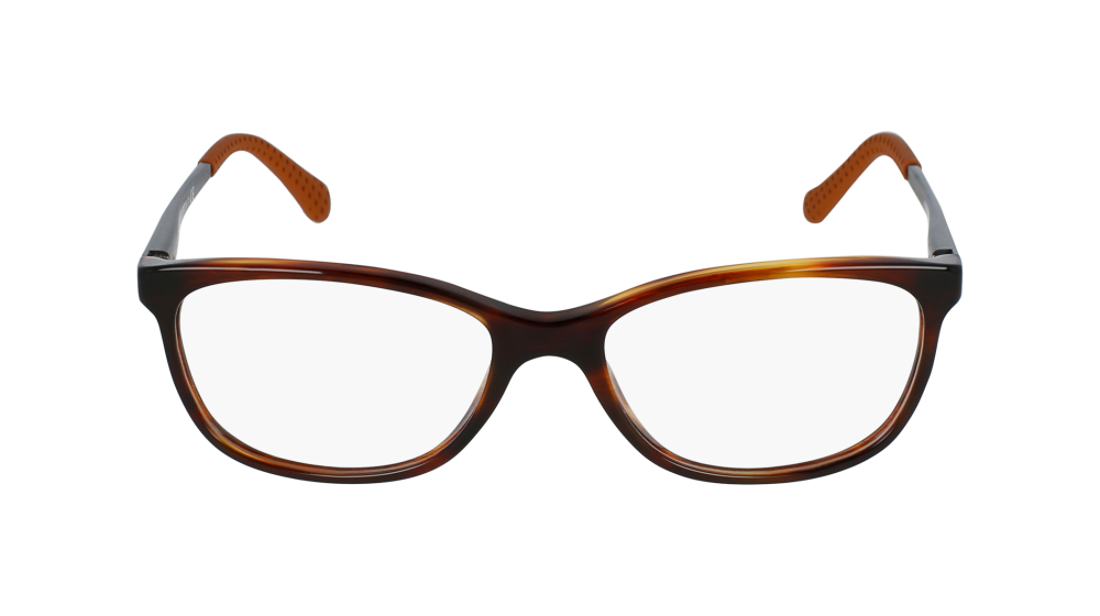 RALPH LAUREN 6135 5007 52