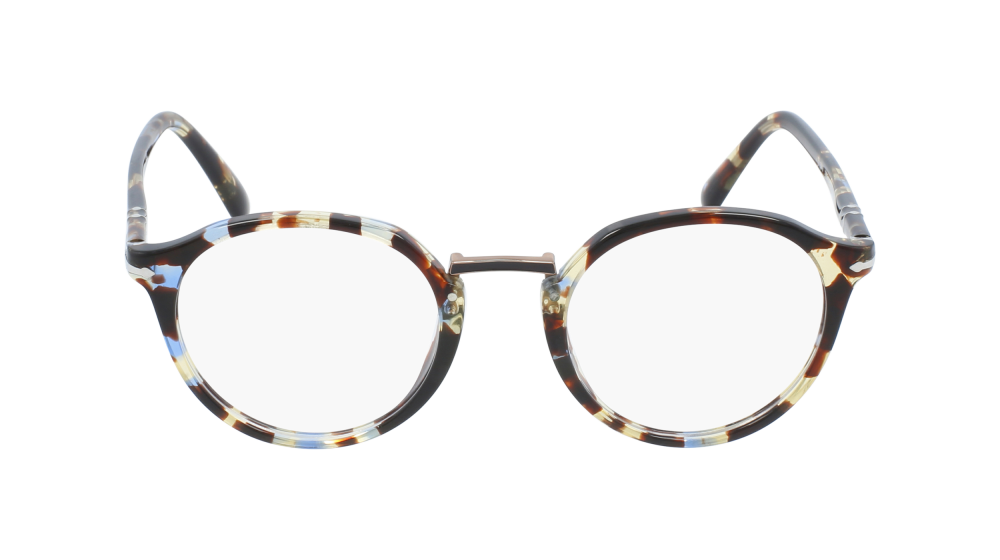 PERSOL 3185V 1058 48 PERSOL 3185V 1058 48