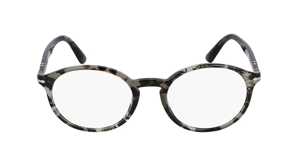PERSOL 3211V 1080 52 PERSOL 3211V 1080 52